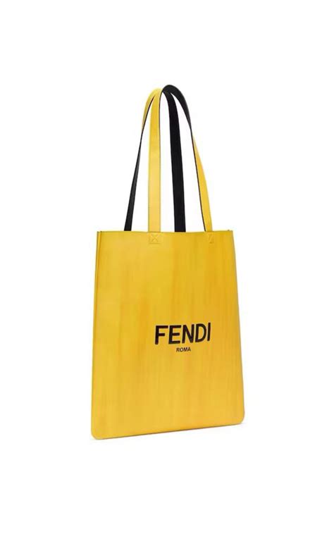 fendi outlet store online